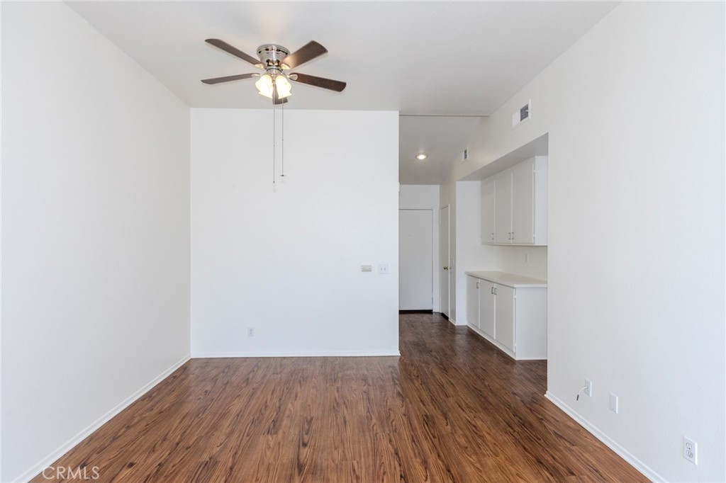 30902 Clubhouse 25H