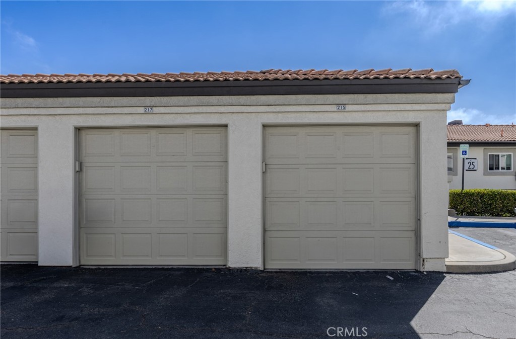 30902 Clubhouse 25H