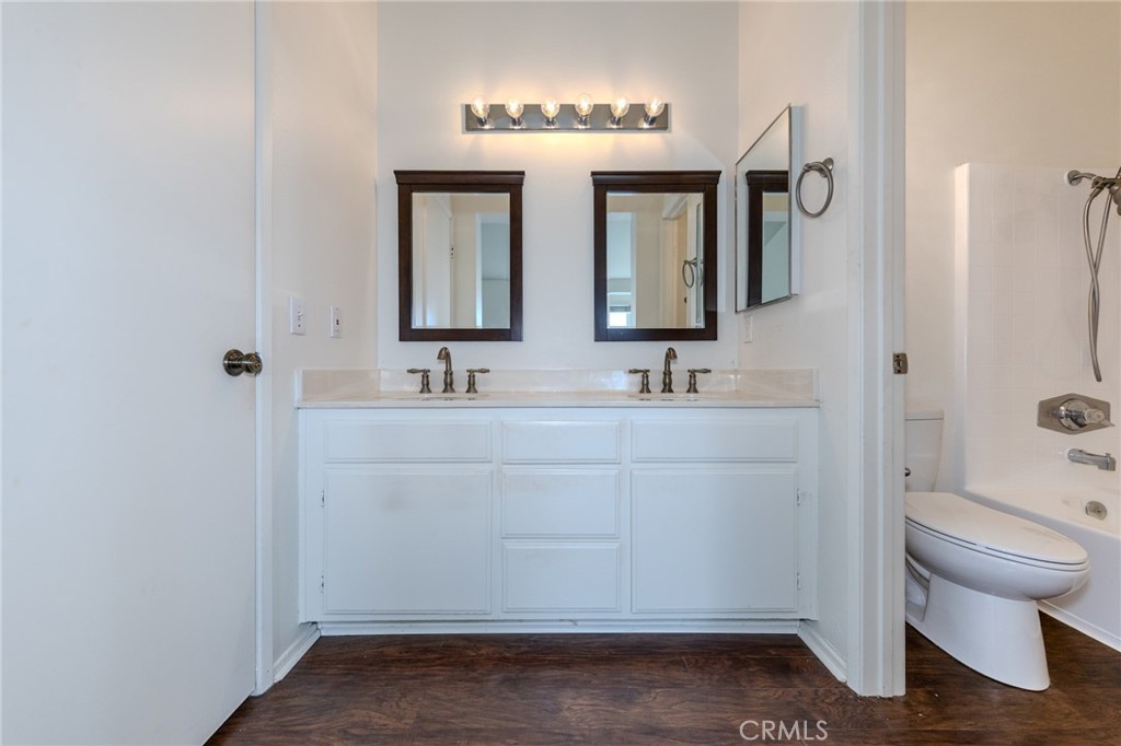 30902 Clubhouse 25H