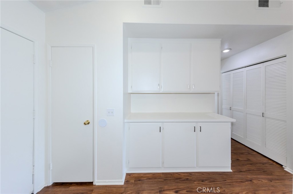 30902 Clubhouse 25H