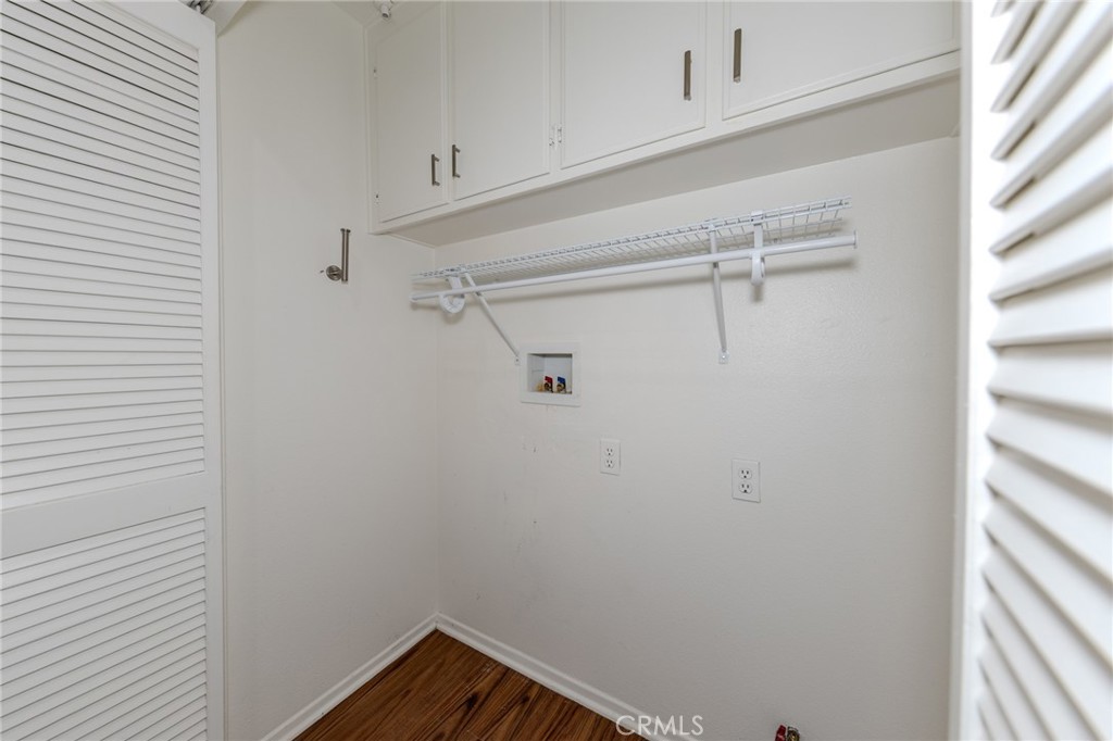 30902 Clubhouse 25H