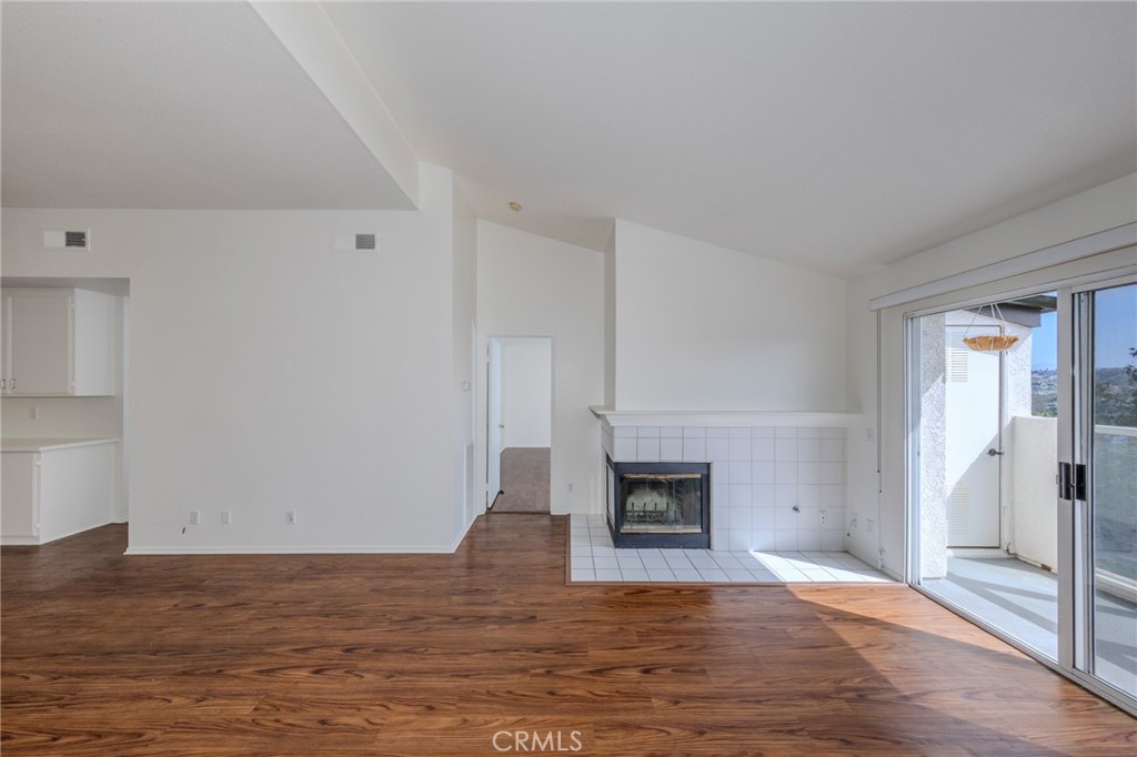 30902 Clubhouse 25H