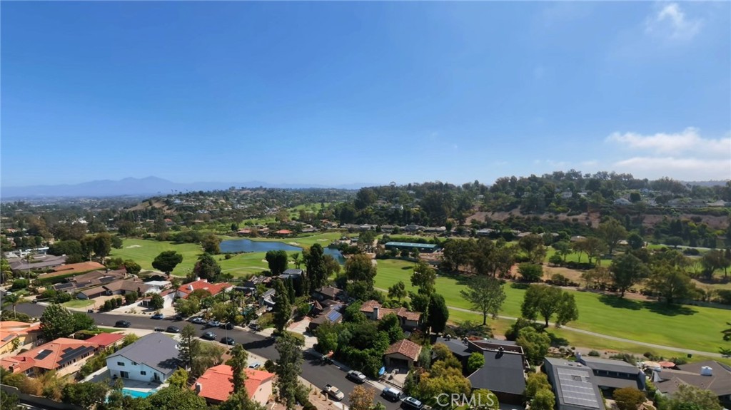 30902 Clubhouse 25H