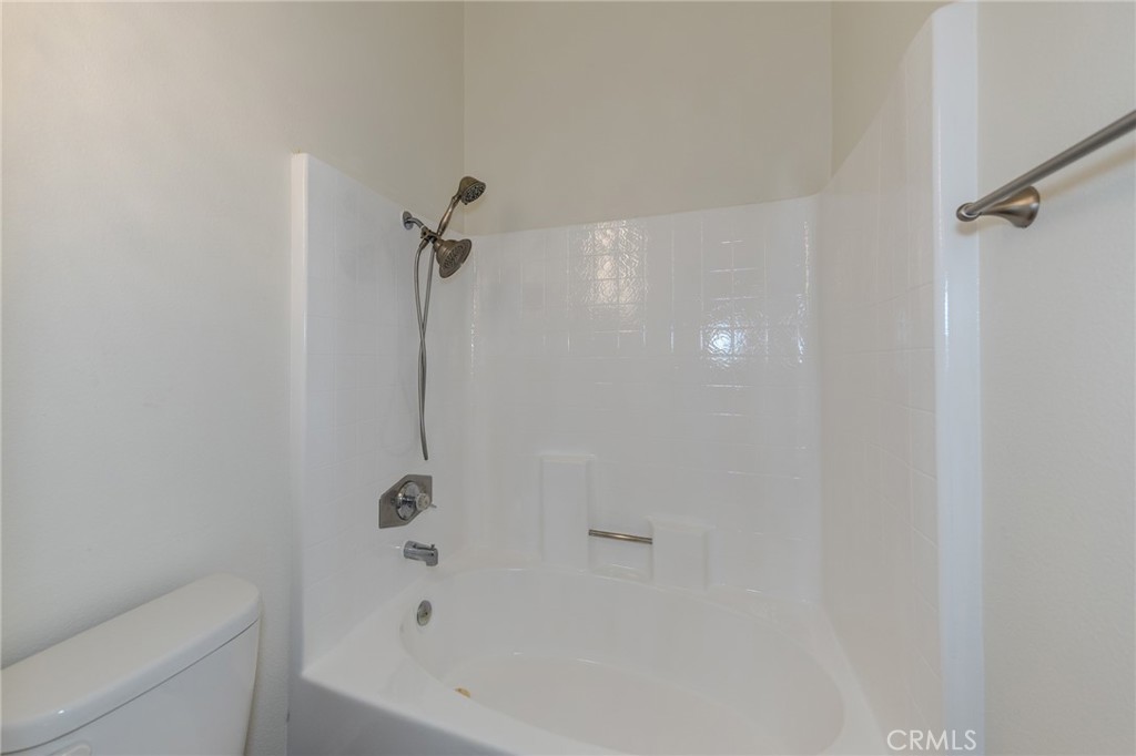 30902 Clubhouse 25H