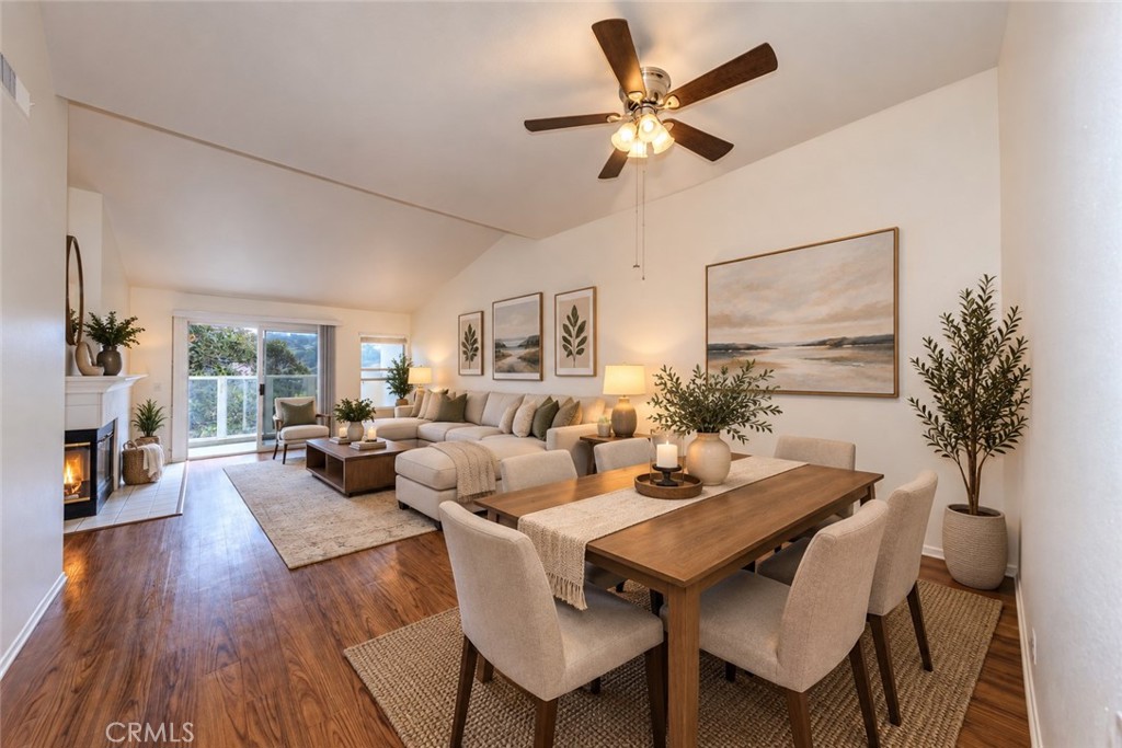 30902 Clubhouse 25H