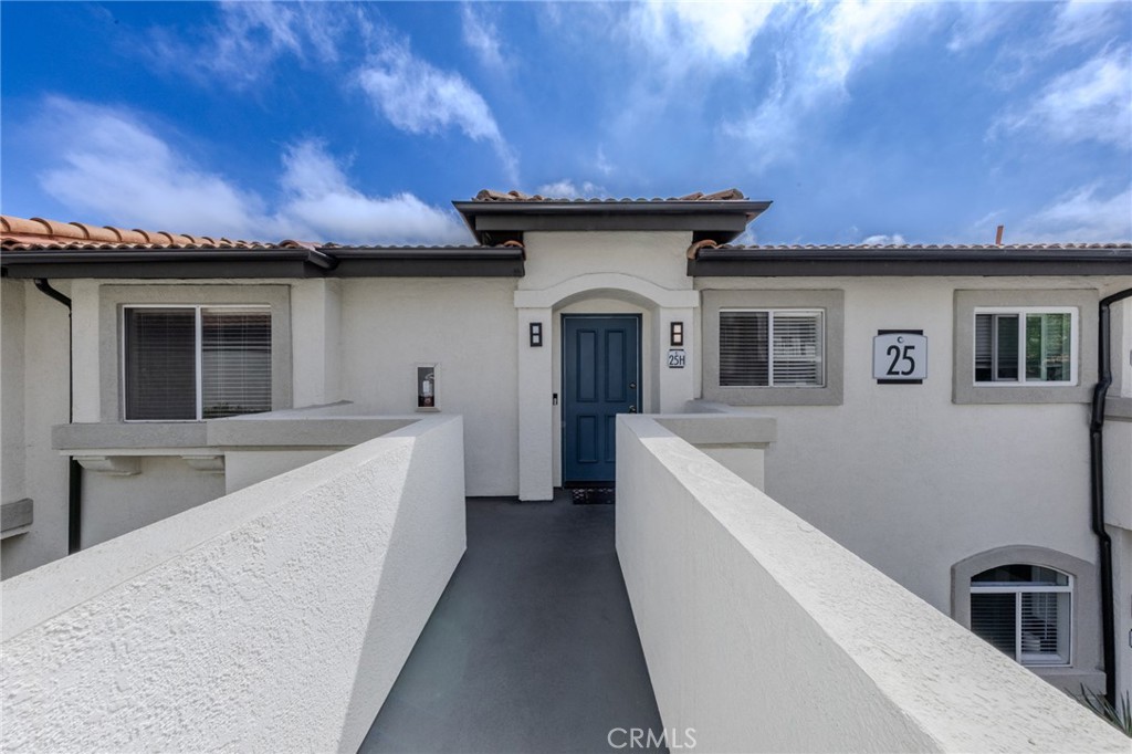 30902 Clubhouse 25H