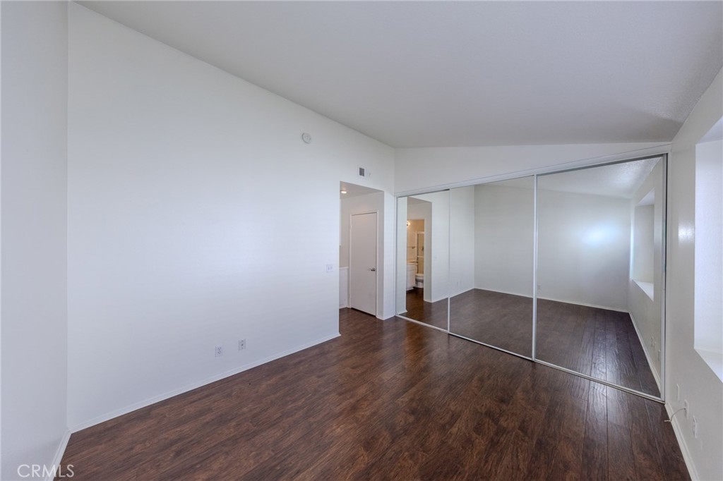 30902 Clubhouse 25H