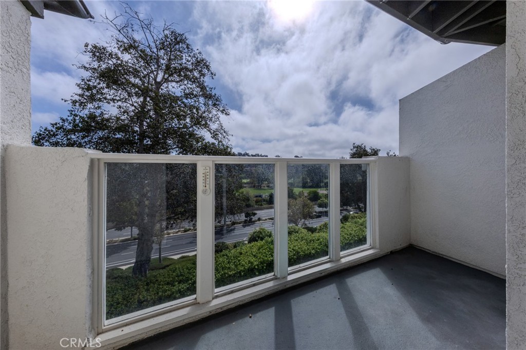 30902 Clubhouse 25H