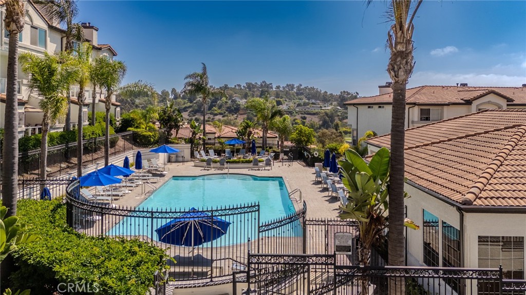 30902 Clubhouse 25H
