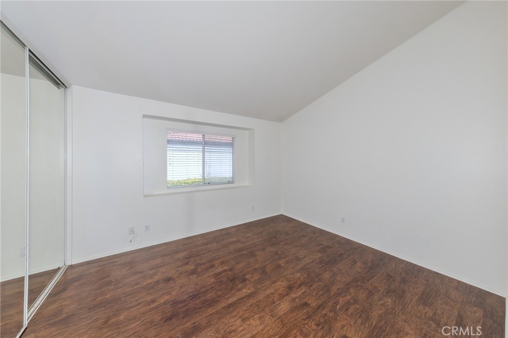 30902 Clubhouse 25H