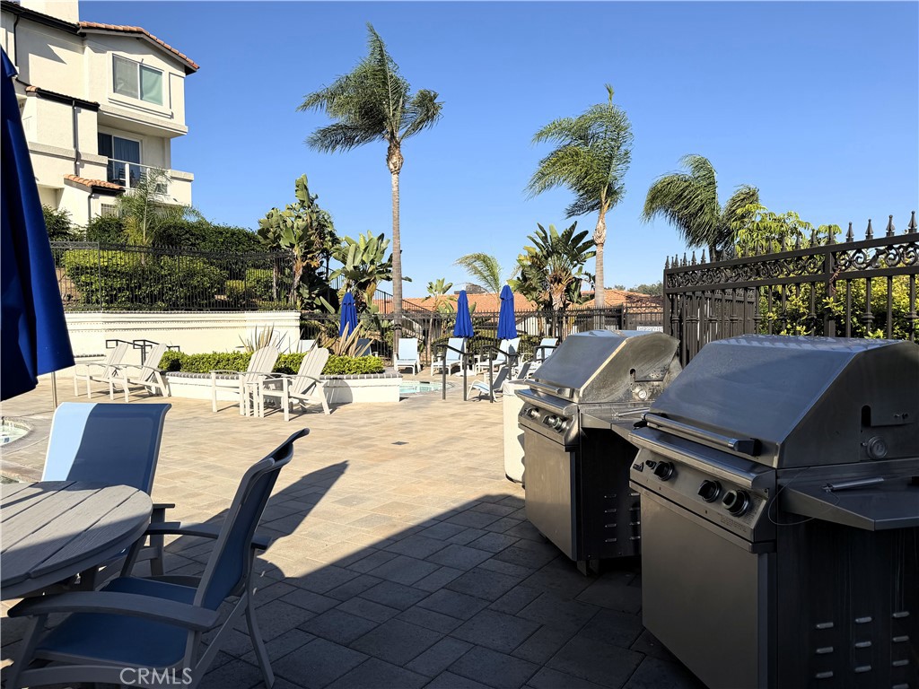30902 Clubhouse 25H