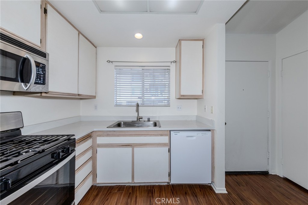 30902 Clubhouse 25H