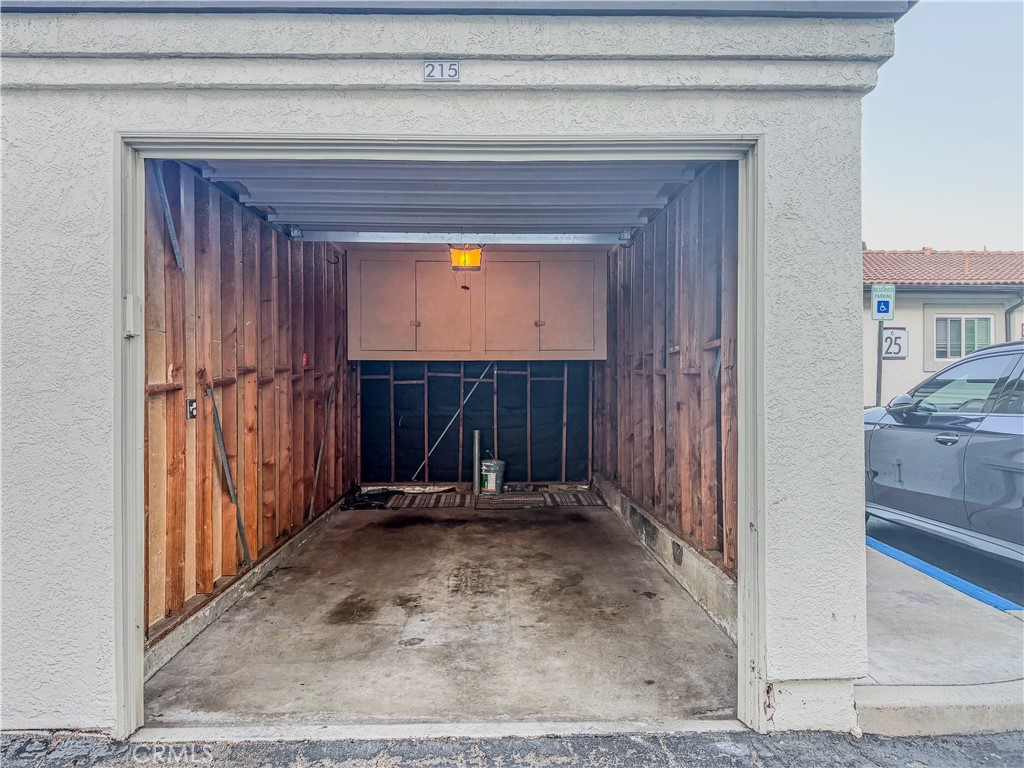 30902 Clubhouse 25H