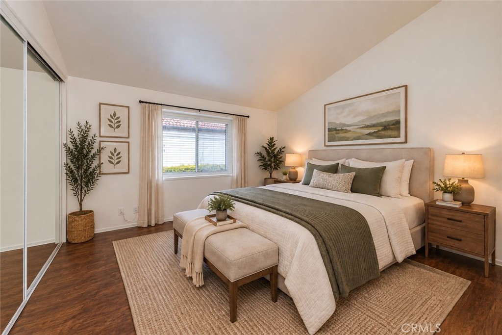 30902 Clubhouse 25H