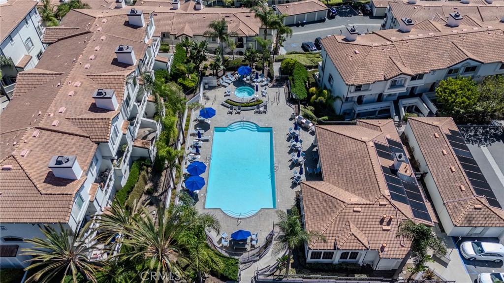 30902 Clubhouse 25H