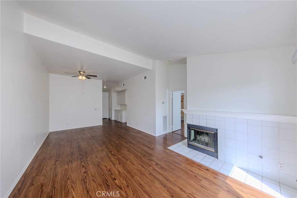 30902 Clubhouse 25H