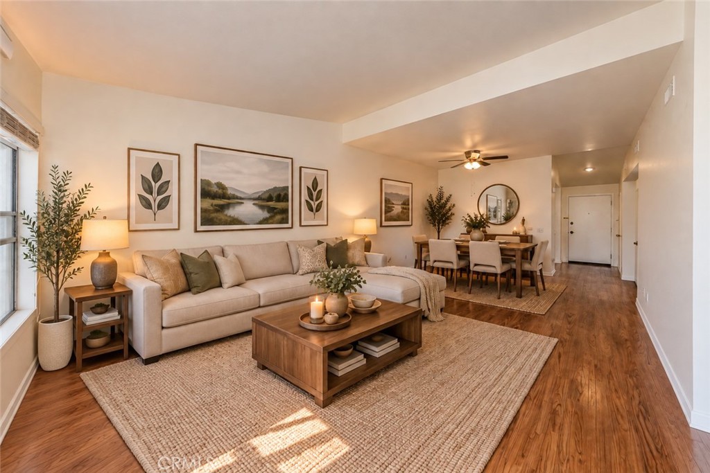30902 Clubhouse 25H