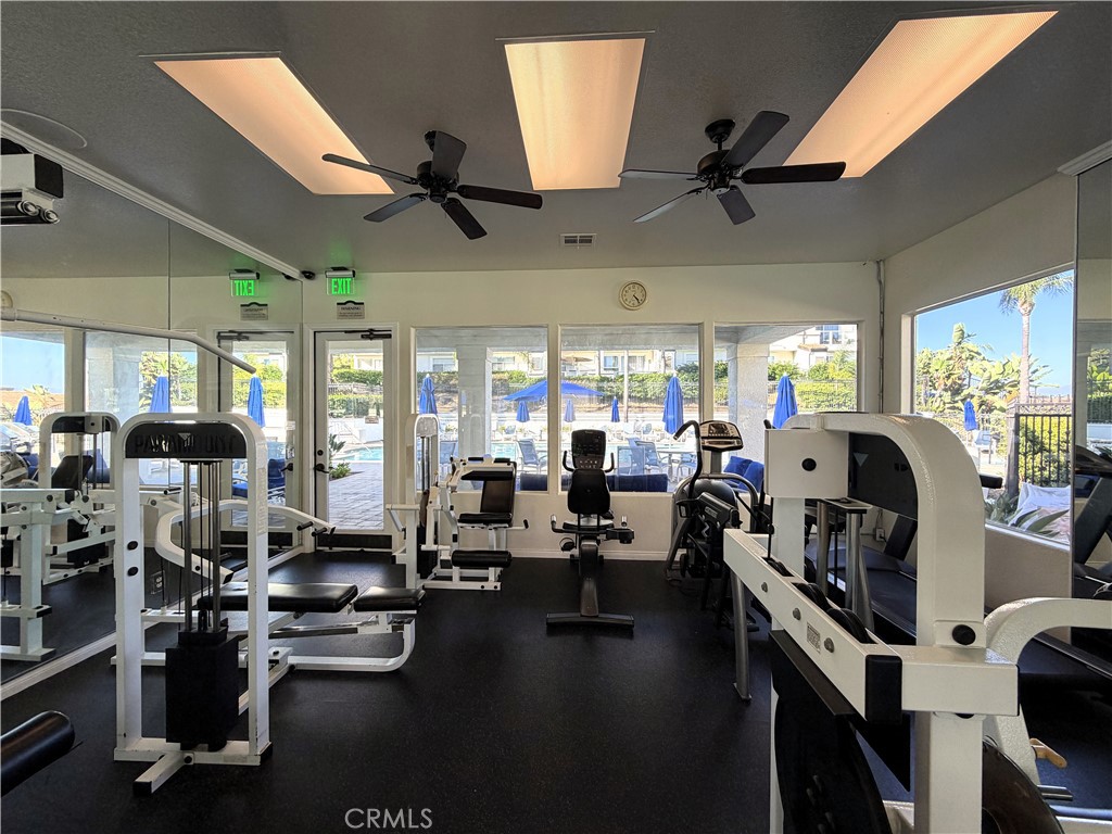 30902 Clubhouse 25H