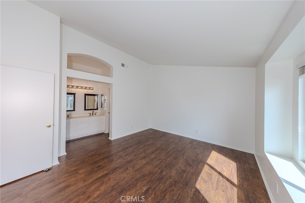 30902 Clubhouse 25H