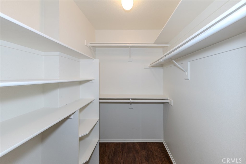 30902 Clubhouse 25H