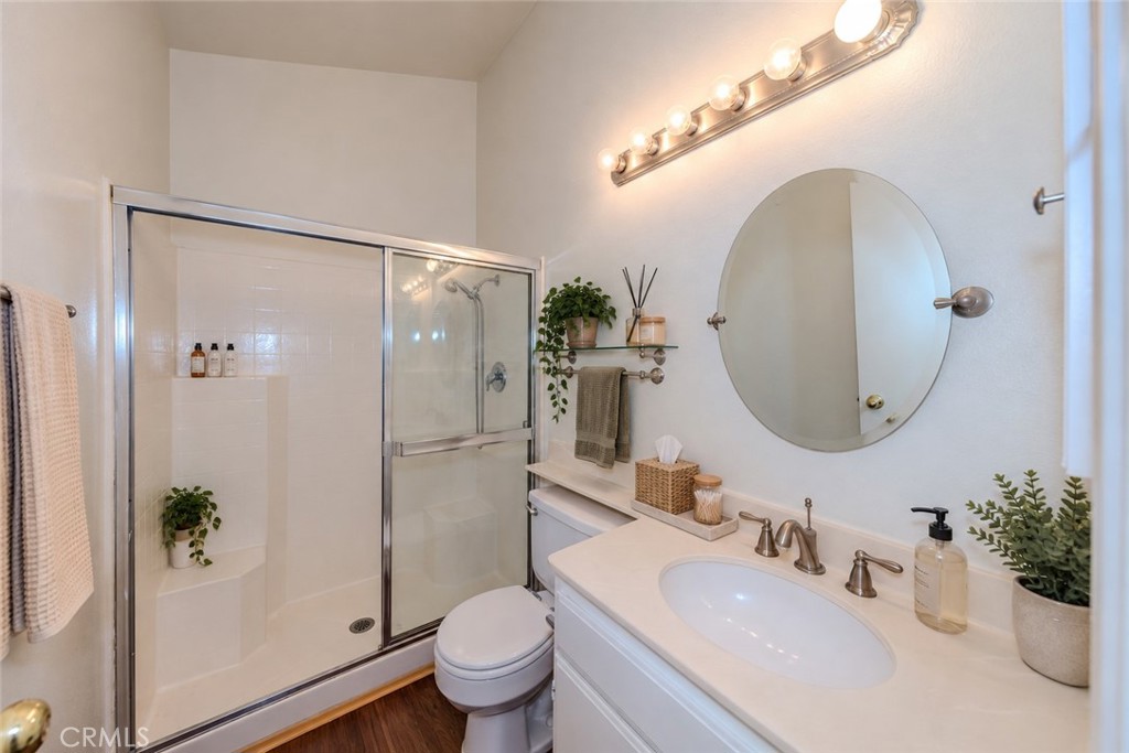 30902 Clubhouse 25H
