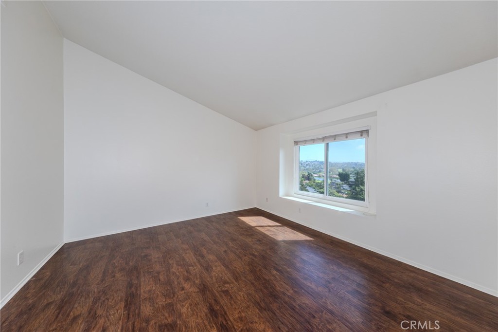 30902 Clubhouse 25H
