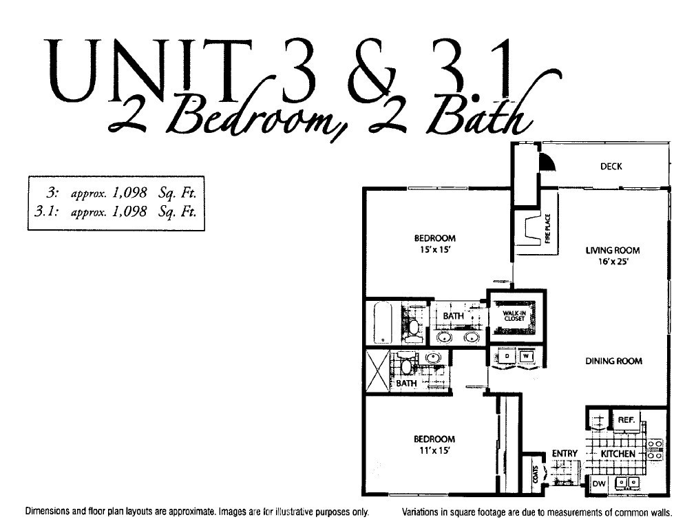 30902 Clubhouse 25H