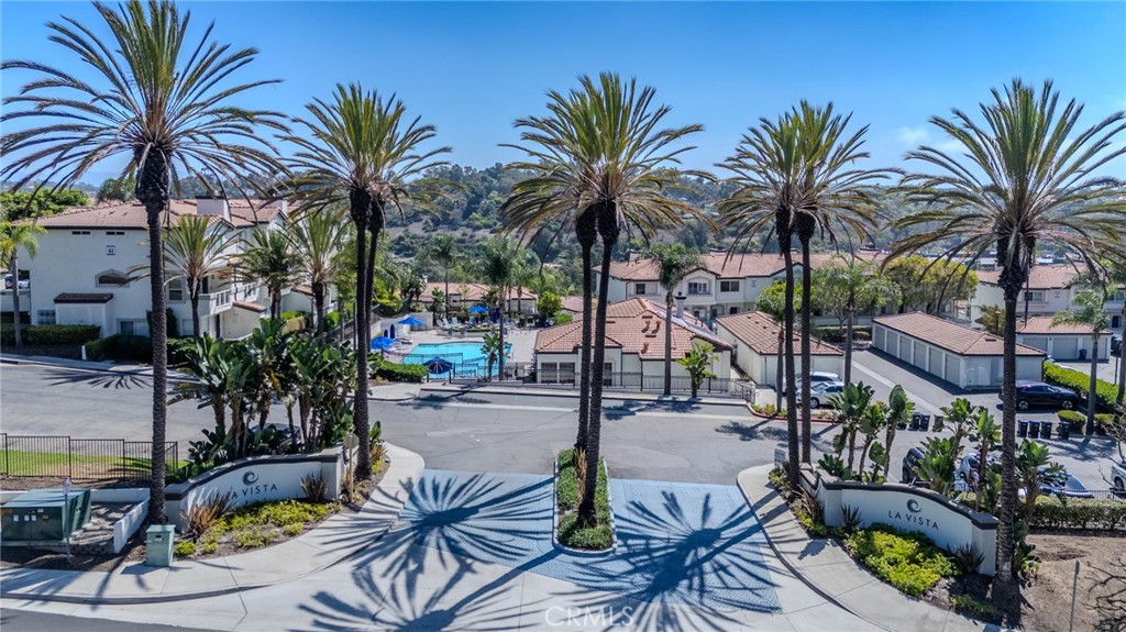 30902 Clubhouse 25H