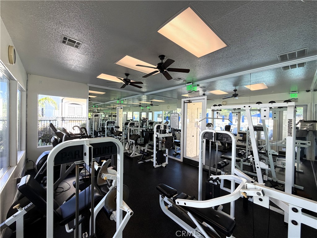 30902 Clubhouse 25H