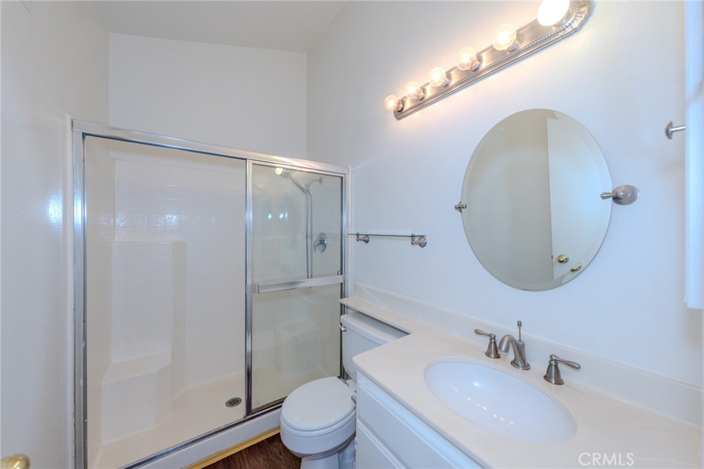 30902 Clubhouse 25H