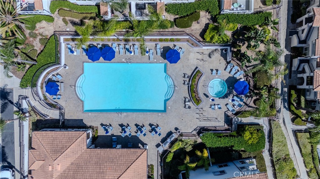 30902 Clubhouse 25H