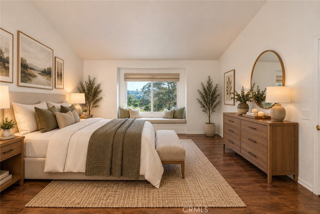 30902 Clubhouse 25H