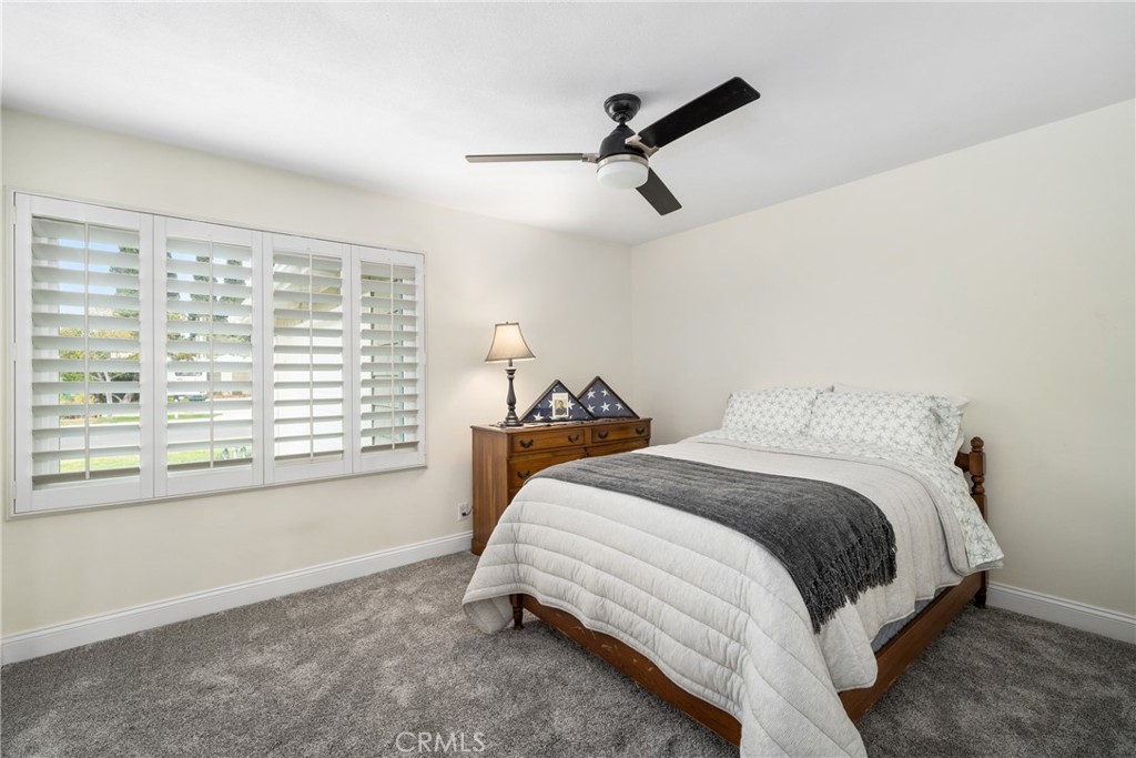 1672 Tiffany Place