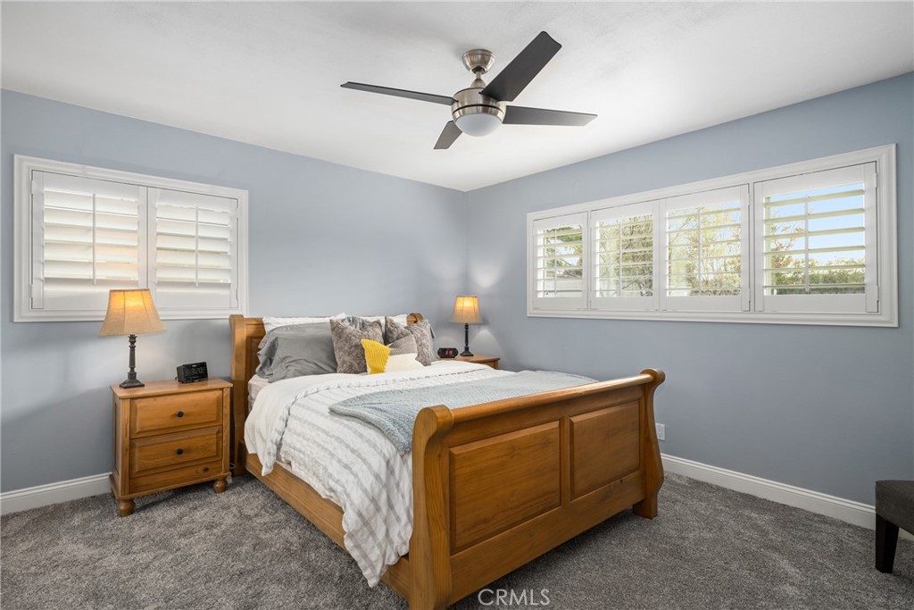 1672 Tiffany Place