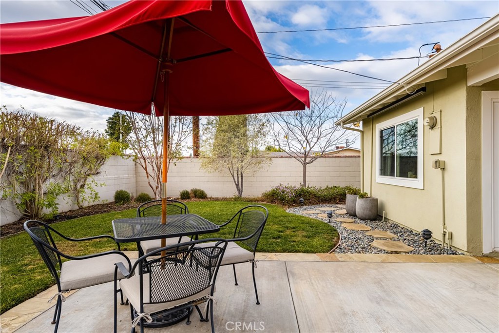 1672 Tiffany Place