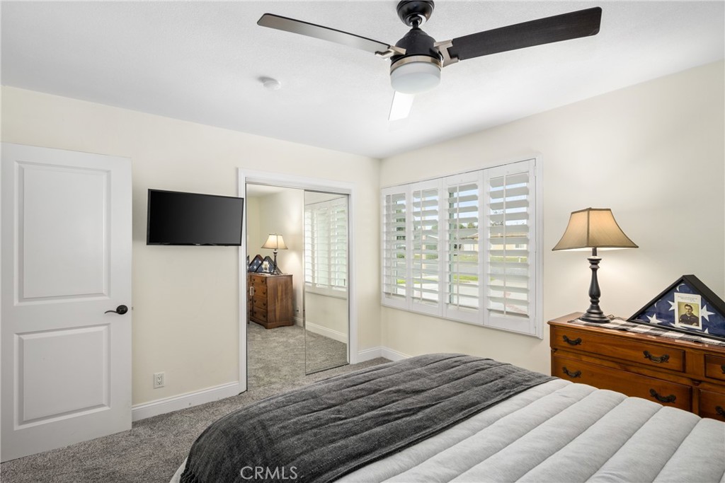 1672 Tiffany Place