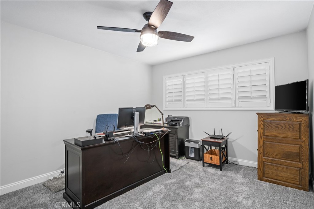 1672 Tiffany Place