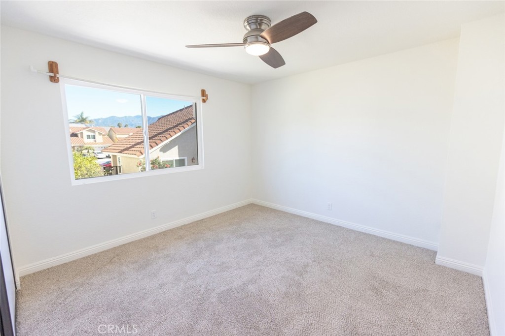 25961 Dundee Drive