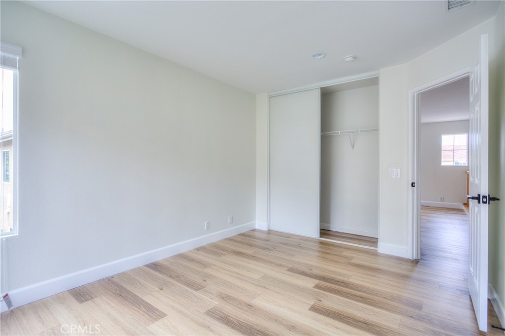 7 Sierra Circle