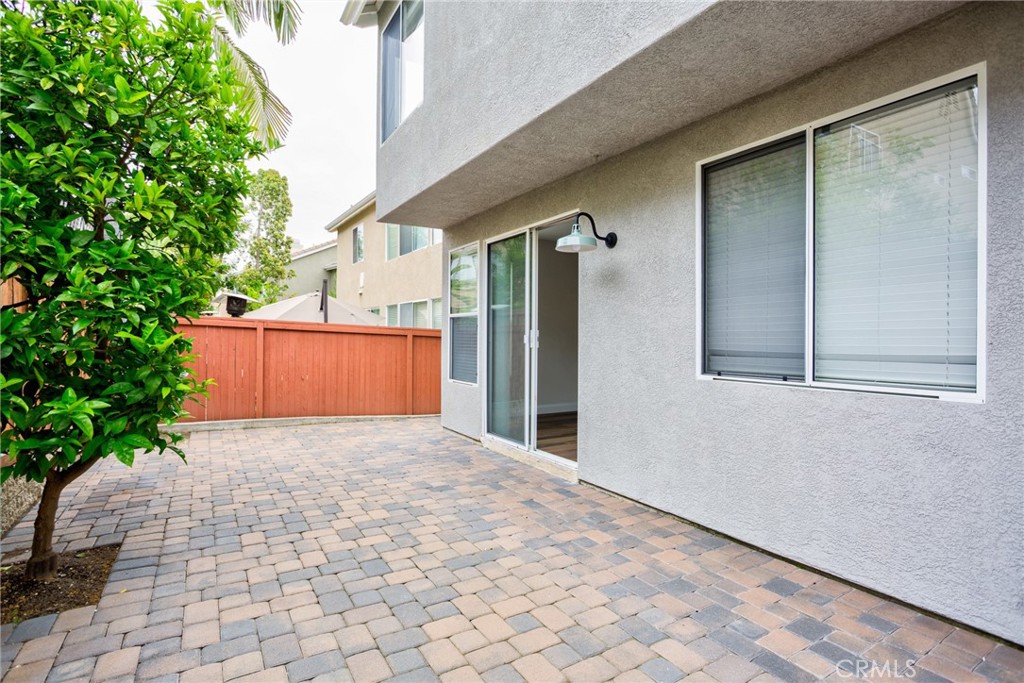 7 Sierra Circle