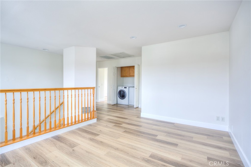 7 Sierra Circle