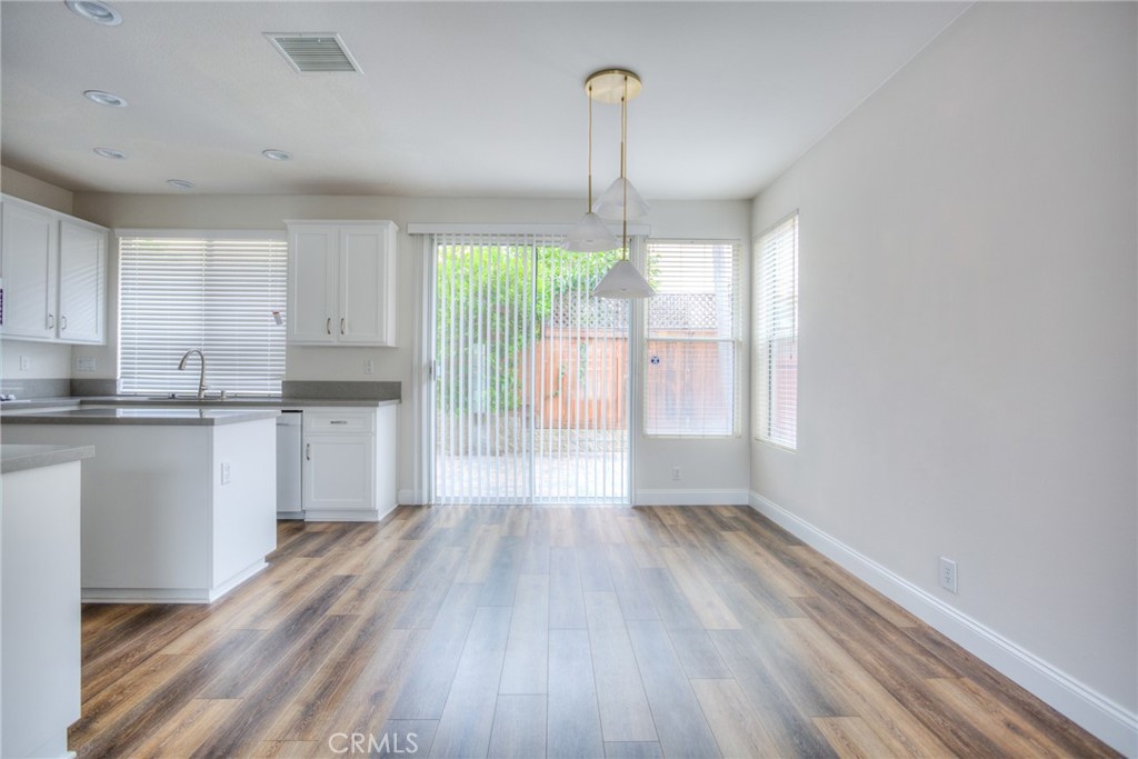 7 Sierra Circle