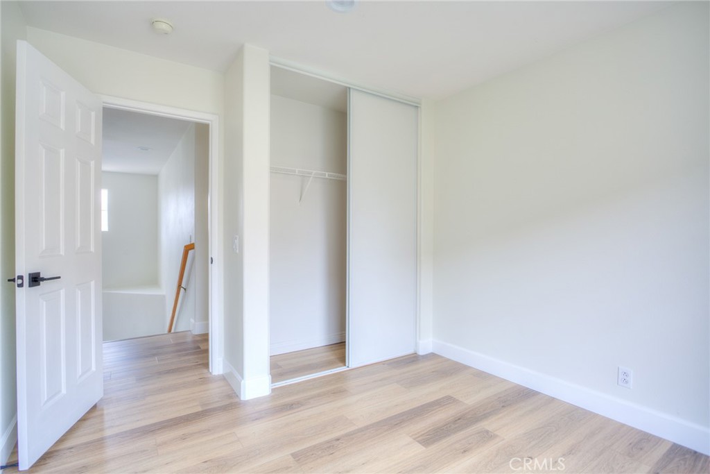 7 Sierra Circle