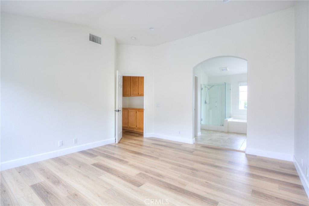 7 Sierra Circle