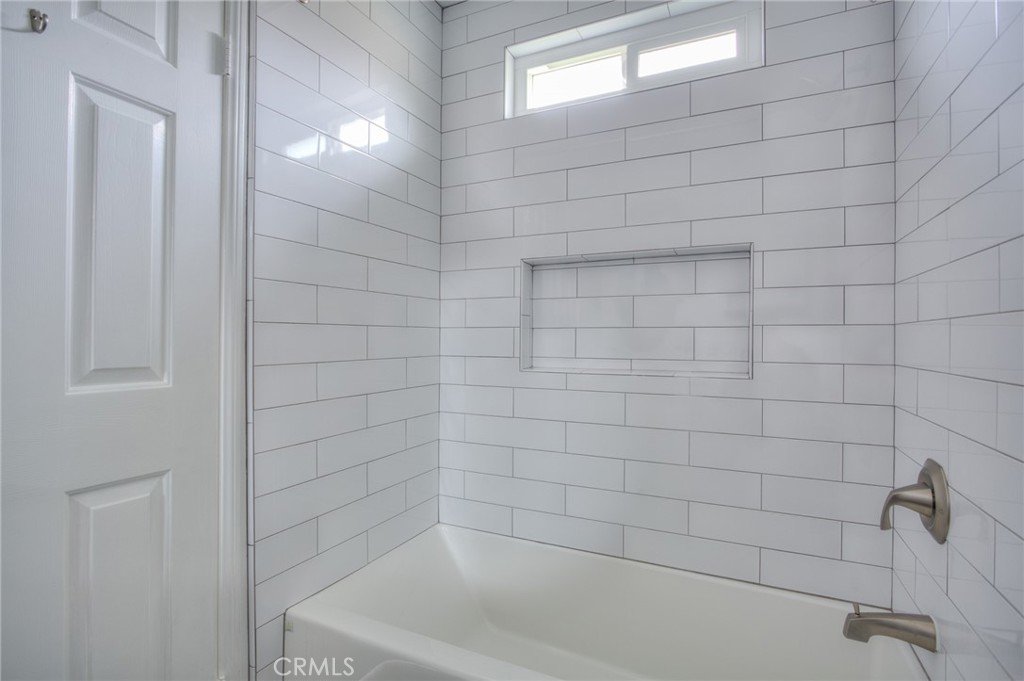 7 Sierra Circle