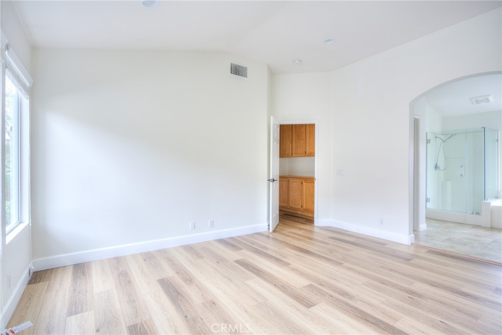 7 Sierra Circle