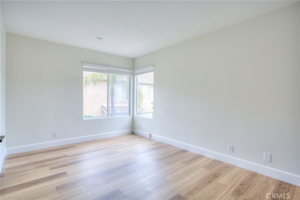 7 Sierra Circle