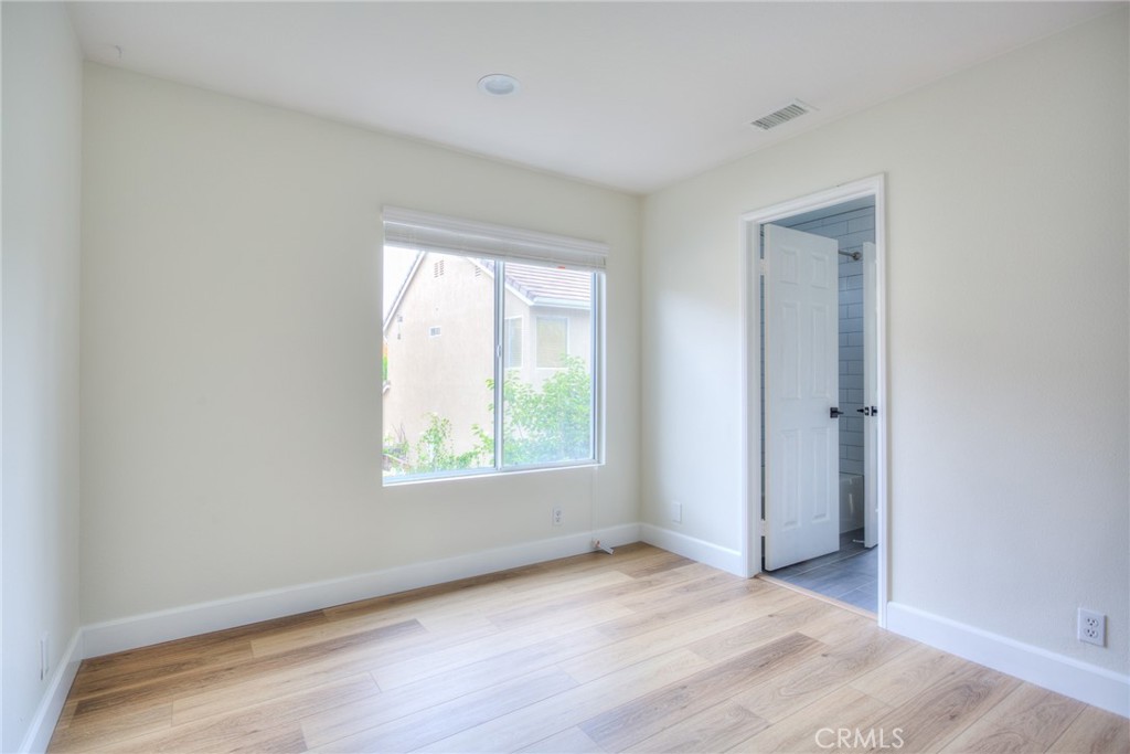 7 Sierra Circle