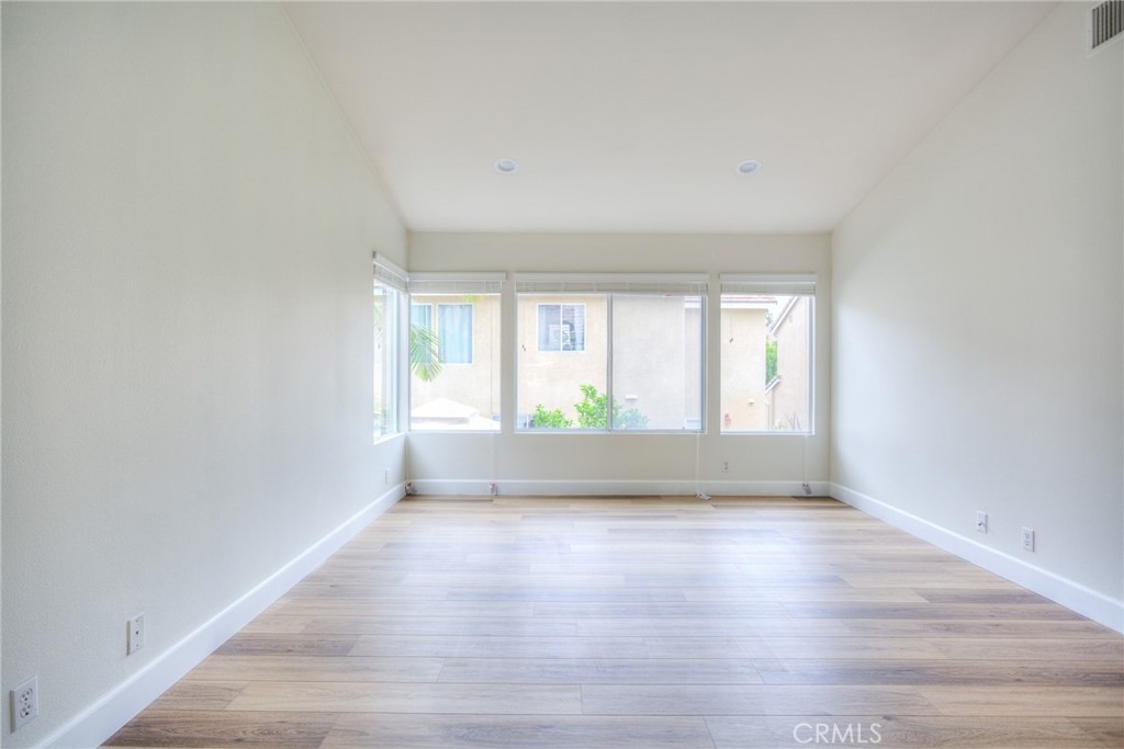7 Sierra Circle