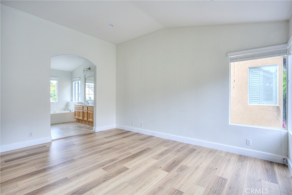7 Sierra Circle
